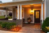 4962 Natalie Way - Photo 5