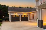 4962 Natalie Way - Photo 6
