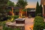 4962 Natalie Way - Photo 8