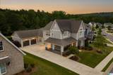 4962 Natalie Way - Photo 9