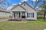 109 Bush Street - Photo 1
