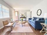 1005 Park Place - Photo 10