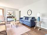1005 Park Place - Photo 11