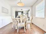 1005 Park Place - Photo 12