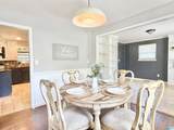 1005 Park Place - Photo 14