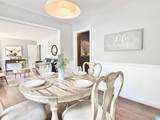 1005 Park Place - Photo 15