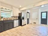 1005 Park Place - Photo 27