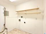 1005 Park Place - Photo 28