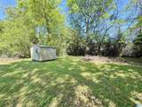 1005 Park Place - Photo 3