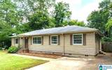 1005 Park Place - Photo 4