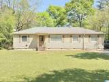 1005 Park Place - Photo 5