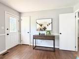 1005 Park Place - Photo 6