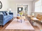 1005 Park Place - Photo 7