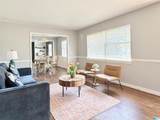1005 Park Place - Photo 8
