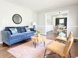 1005 Park Place - Photo 9