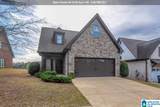 3860 Maggies Place - Photo 1