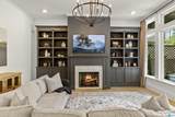 1065 Clifton Road - Photo 3