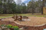 324 Dorough Road - Photo 58