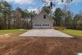 324 Dorough Road - Photo 59