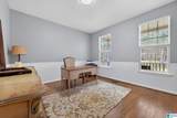 324 Dorough Road - Photo 6