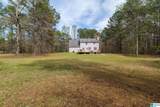 324 Dorough Road - Photo 60