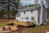 324 Dorough Road - Photo 61