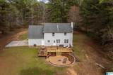 324 Dorough Road - Photo 62