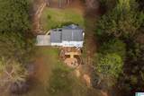324 Dorough Road - Photo 63