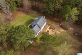 324 Dorough Road - Photo 64