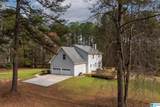 324 Dorough Road - Photo 65