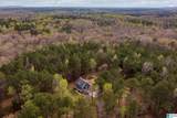 324 Dorough Road - Photo 66