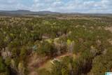 324 Dorough Road - Photo 67