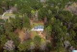324 Dorough Road - Photo 68