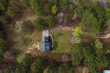 324 Dorough Road - Photo 69