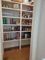 3378 River Birch Trail - Photo 34