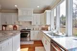 3378 River Birch Trail - Photo 36