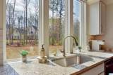 3378 River Birch Trail - Photo 37