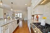 3378 River Birch Trail - Photo 40