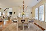 3378 River Birch Trail - Photo 43