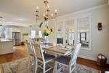 3378 River Birch Trail - Photo 44