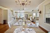 3378 River Birch Trail - Photo 45