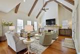 3378 River Birch Trail - Photo 46