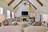 3378 River Birch Trail - Photo 47