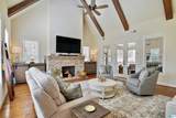 3378 River Birch Trail - Photo 48