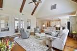 3378 River Birch Trail - Photo 49