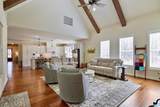 3378 River Birch Trail - Photo 50