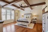 3378 River Birch Trail - Photo 51