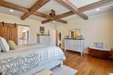 3378 River Birch Trail - Photo 52
