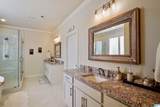 3378 River Birch Trail - Photo 53