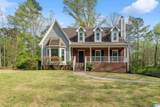 121 Timber Trail - Photo 1